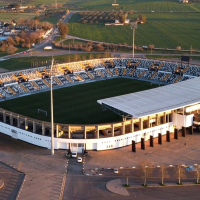 El Gévora y el Badajoz no se ponen de acuerdo: ¿dónde se jugará el partido contra el Betis?