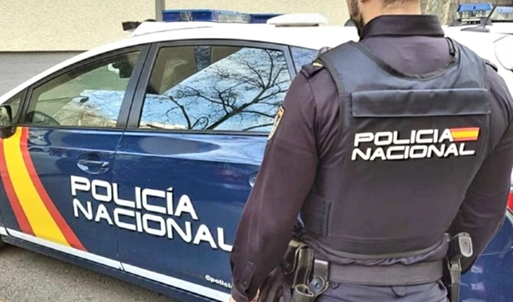 Varios detenidos en una reyerta en Don Benito: lesiones, amenazas y un traslado hasta el hospital