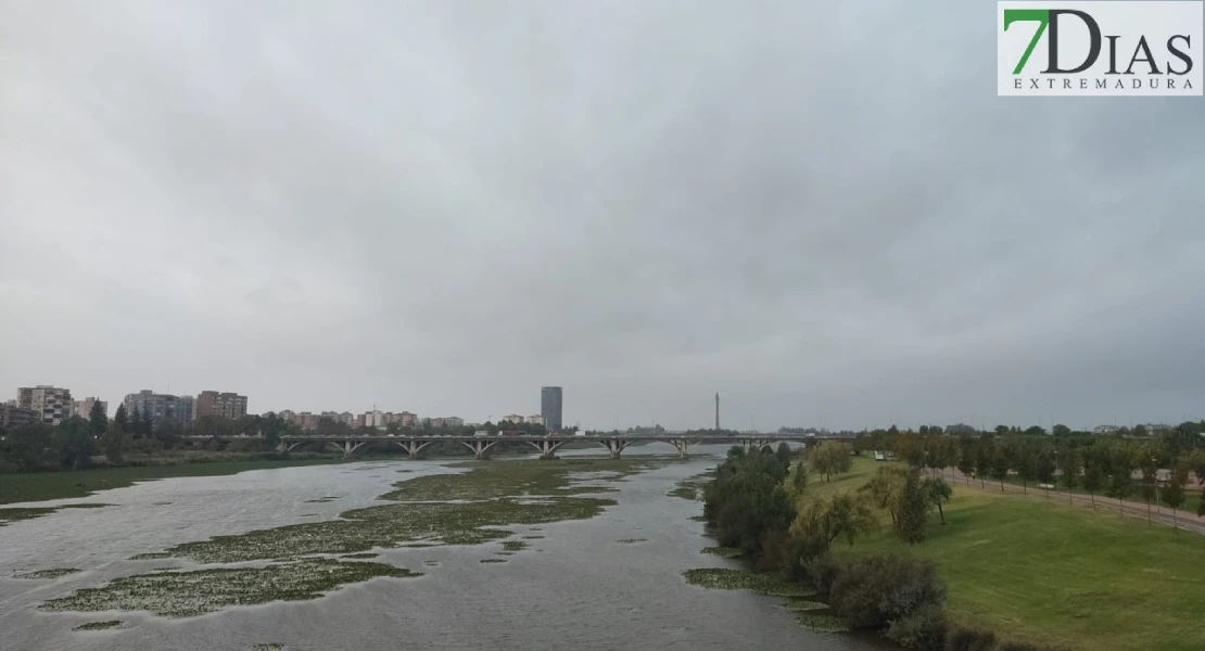 ¿Lloverá este jueves en Extremadura?