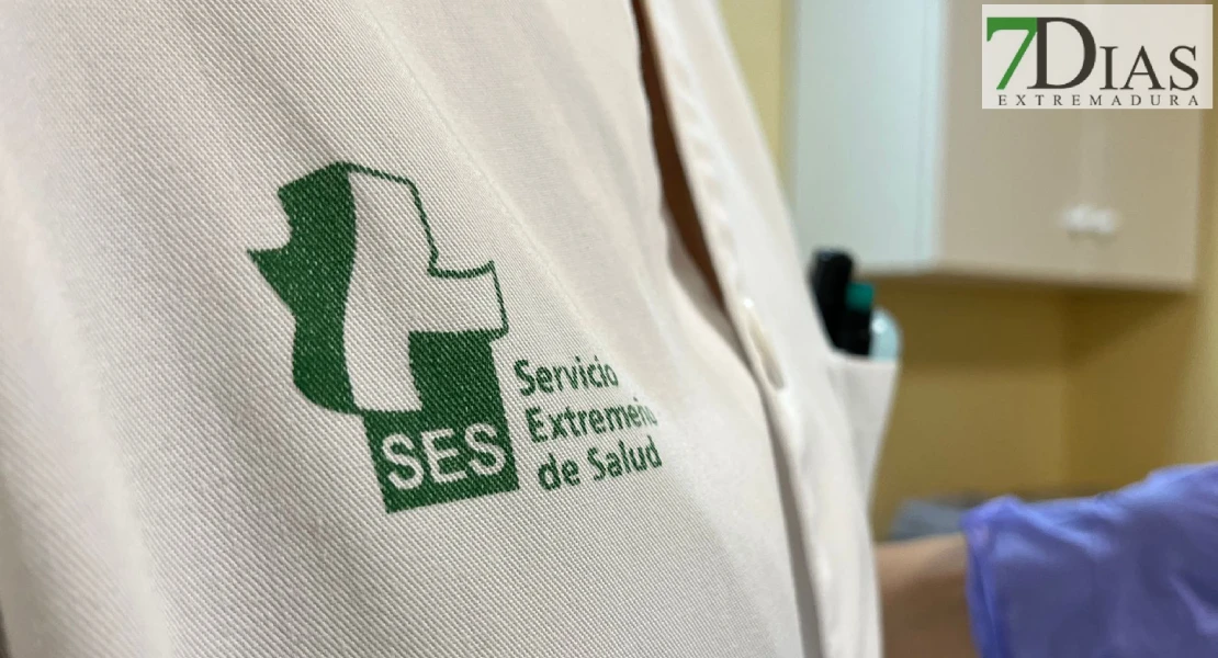 El SES incorporará más profesionales de Enfermería Especialista de Salud Mental