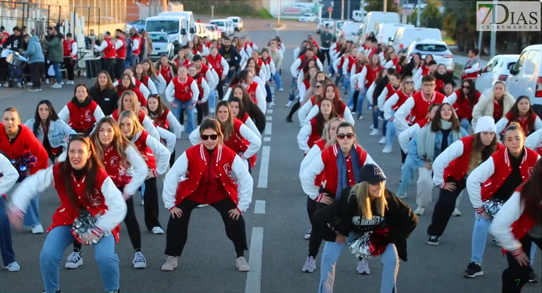 Dónde y cuándo podrán ensayar las comparsas y murgas para el Carnaval 2025