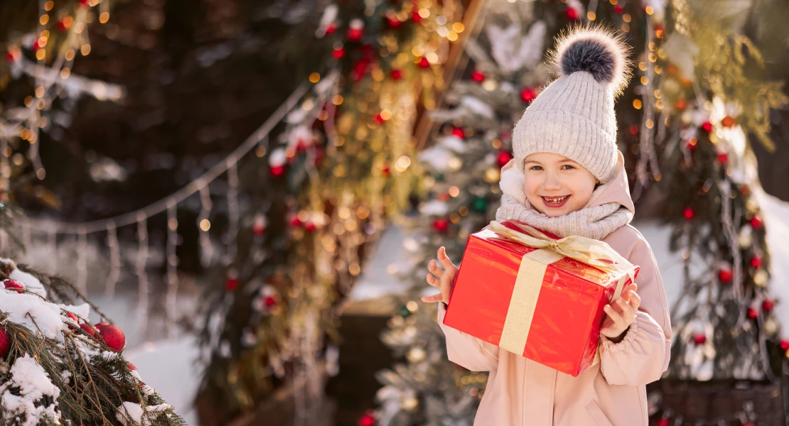 Regalar tecnología: una apuesta segura para estas Navidades