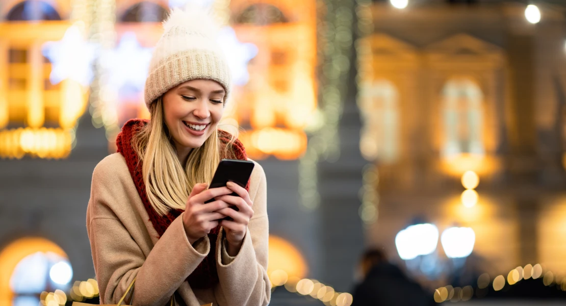 Advierten de la "adicción a la cesta de compra online pendiente de pago"