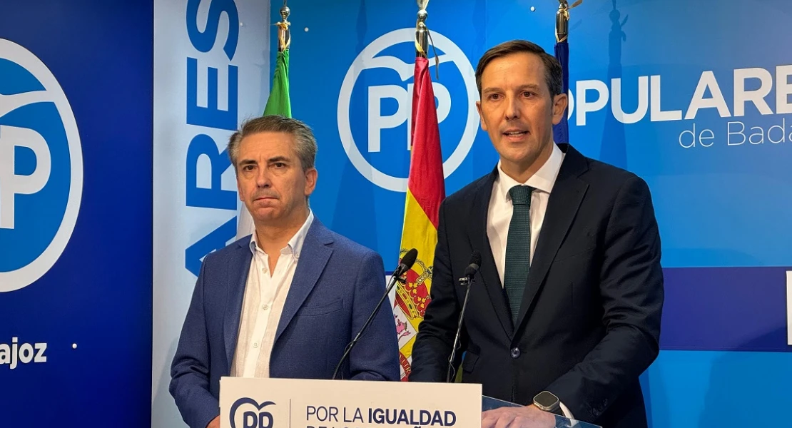 Badajoz sigue esperando la construcción del nuevo 'Marcelo Nessi'