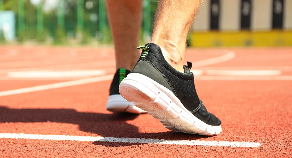 Badajoz será por primera vez la sede del Campeonato Nacional de Atletismo Sub-23