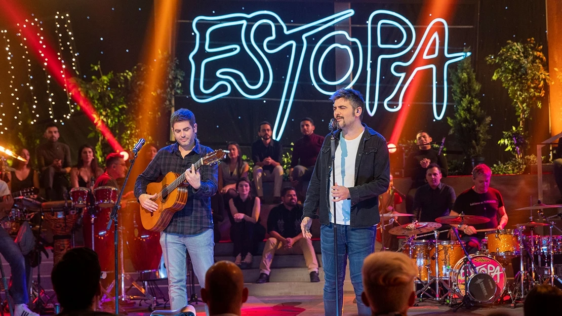 Tributo a ‘Extopa’ este fin de semana en Zafra