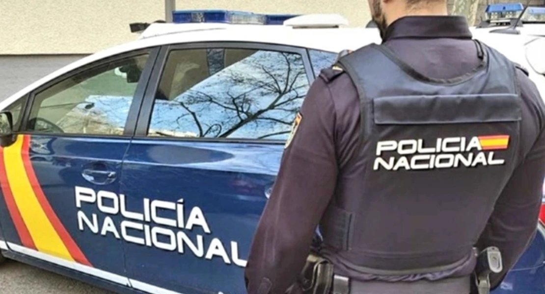 Detienen a un joven por robar 25 móviles en un festival internacional de Cáceres