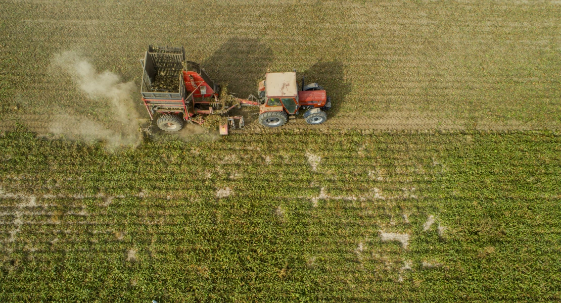 Así afectará el nuevo Reglamento de Extranjería al mundo rural en España