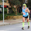 Imágenes de la 35º Medio Maratón Elvas-Badajoz I