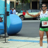 Imágenes de la 35º Medio Maratón Elvas-Badajoz I