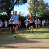 Imágenes de la 35º Medio Maratón Elvas-Badajoz I