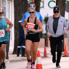 Imágenes de la 35º Medio Maratón Elvas-Badajoz I