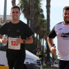 Imágenes de la 35º Medio Maratón Elvas-Badajoz I