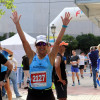 Imágenes de la 35º Medio Maratón Elvas-Badajoz II