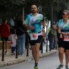 Imágenes de la 35º Medio Maratón Elvas-Badajoz I