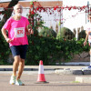 Imágenes de la 35º Medio Maratón Elvas-Badajoz I