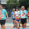 Imágenes de la 35º Medio Maratón Elvas-Badajoz II