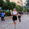 Imágenes de la 35º Medio Maratón Elvas-Badajoz I