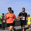 Imágenes de la 35º Medio Maratón Elvas-Badajoz I