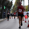 Imágenes de la 35º Medio Maratón Elvas-Badajoz I