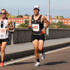 Imágenes de la 35º Medio Maratón Elvas-Badajoz I