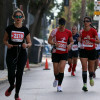 Imágenes de la 35º Medio Maratón Elvas-Badajoz I