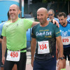 Imágenes de la 35º Medio Maratón Elvas-Badajoz II