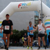 Imágenes de la 35º Medio Maratón Elvas-Badajoz II