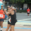 Imágenes de la 35º Medio Maratón Elvas-Badajoz II