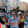 Imágenes de la 35º Medio Maratón Elvas-Badajoz II