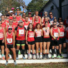 Imágenes de la 35º Medio Maratón Elvas-Badajoz I