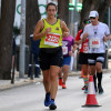 Imágenes de la 35º Medio Maratón Elvas-Badajoz I