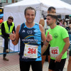 Imágenes de la 35º Medio Maratón Elvas-Badajoz II