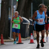 Imágenes de la 35º Medio Maratón Elvas-Badajoz I