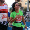 Imágenes de la 35º Medio Maratón Elvas-Badajoz II