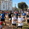 Imágenes de la 35º Medio Maratón Elvas-Badajoz I