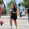 Imágenes de la 35º Medio Maratón Elvas-Badajoz I