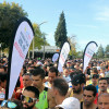 Imágenes de la 35º Medio Maratón Elvas-Badajoz I