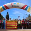 Imágenes de la 35º Medio Maratón Elvas-Badajoz I