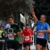 Imágenes de la 35º Medio Maratón Elvas-Badajoz I