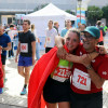 Imágenes de la 35º Medio Maratón Elvas-Badajoz II