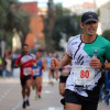 Imágenes de la 35º Medio Maratón Elvas-Badajoz II