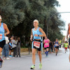 Imágenes de la 35º Medio Maratón Elvas-Badajoz I