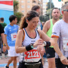 Imágenes de la 35º Medio Maratón Elvas-Badajoz II