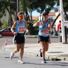 Imágenes de la 35º Medio Maratón Elvas-Badajoz I