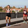 Imágenes de la 35º Medio Maratón Elvas-Badajoz I