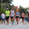 Imágenes de la 35º Medio Maratón Elvas-Badajoz II