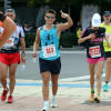 Imágenes de la 35º Medio Maratón Elvas-Badajoz II