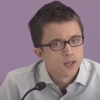 El juez cita a declarar a Íñigo Errejón como imputado por agresión sexual