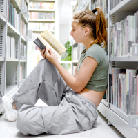 La labor de las bibliotecas públicas extremeñas en la lucha contra las desigualdades